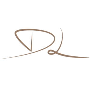Program Image